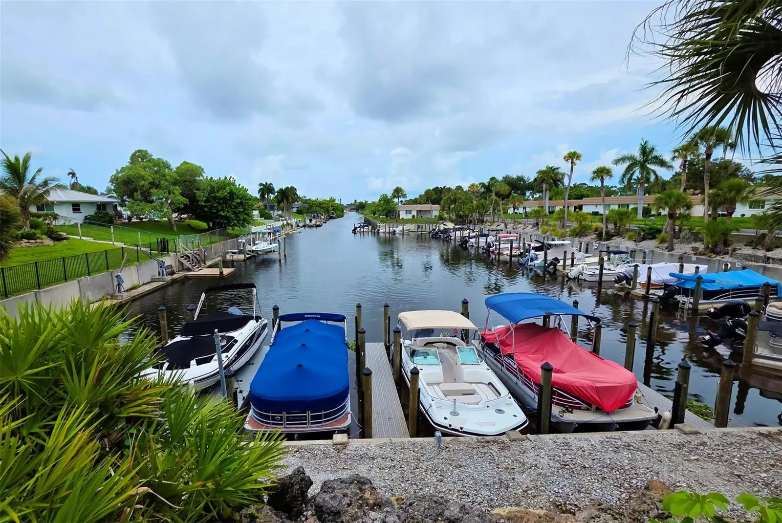 5468 Riverbluff Circle, FL