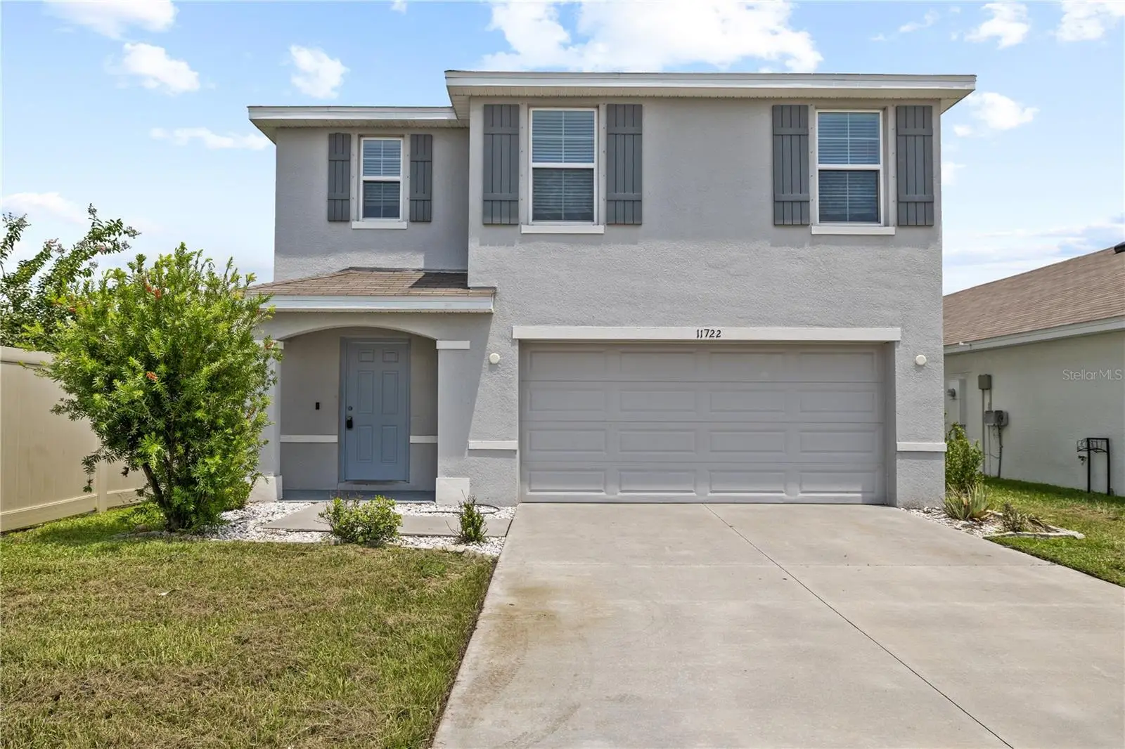 11722 White Willow Lane, FL