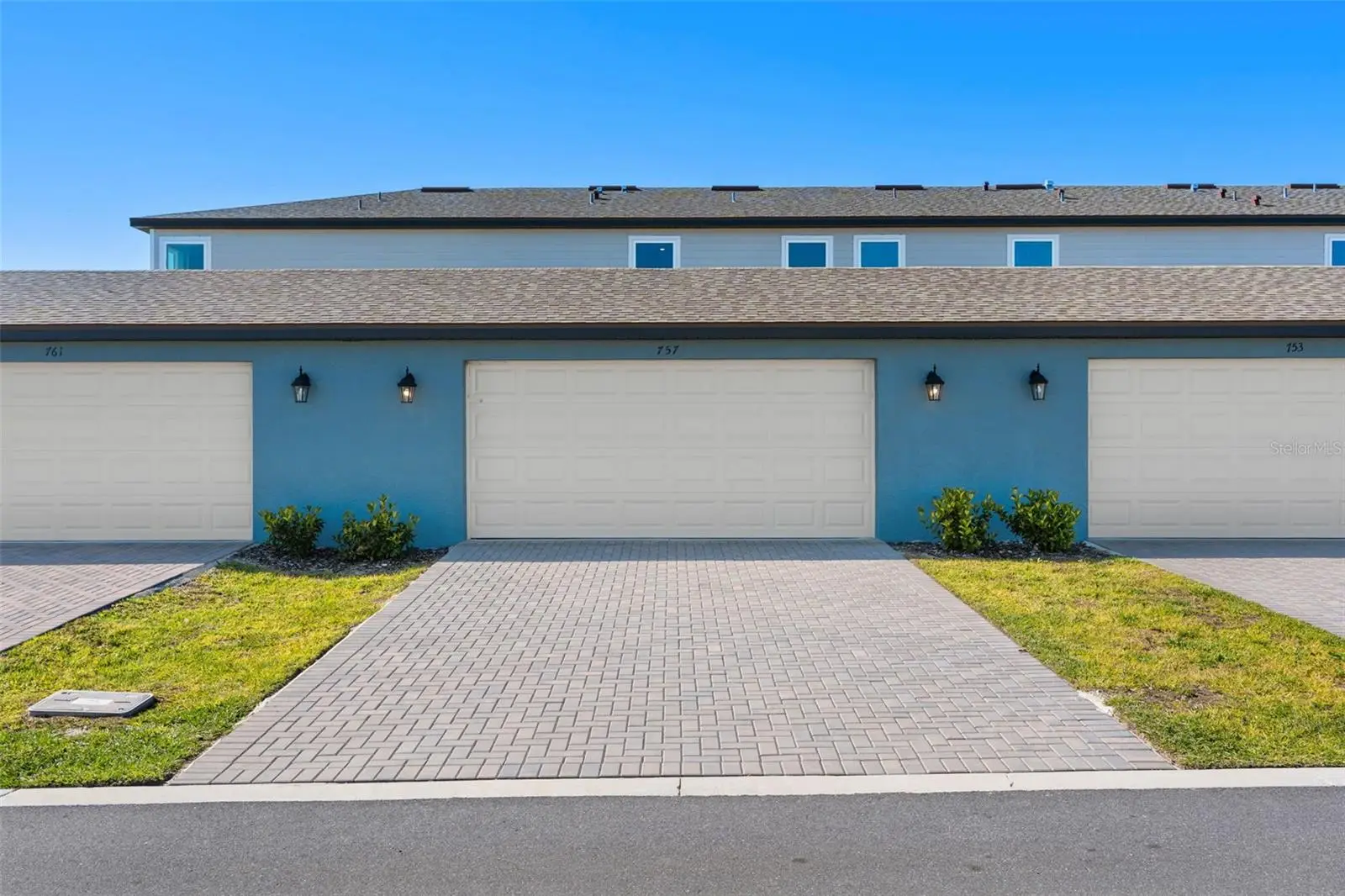 672 Emerald Grove Drive, FL