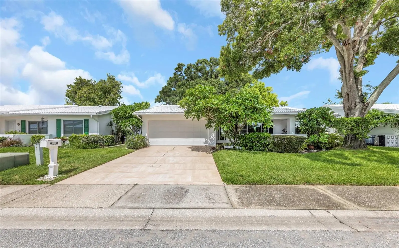 9110 40th Way, FL
