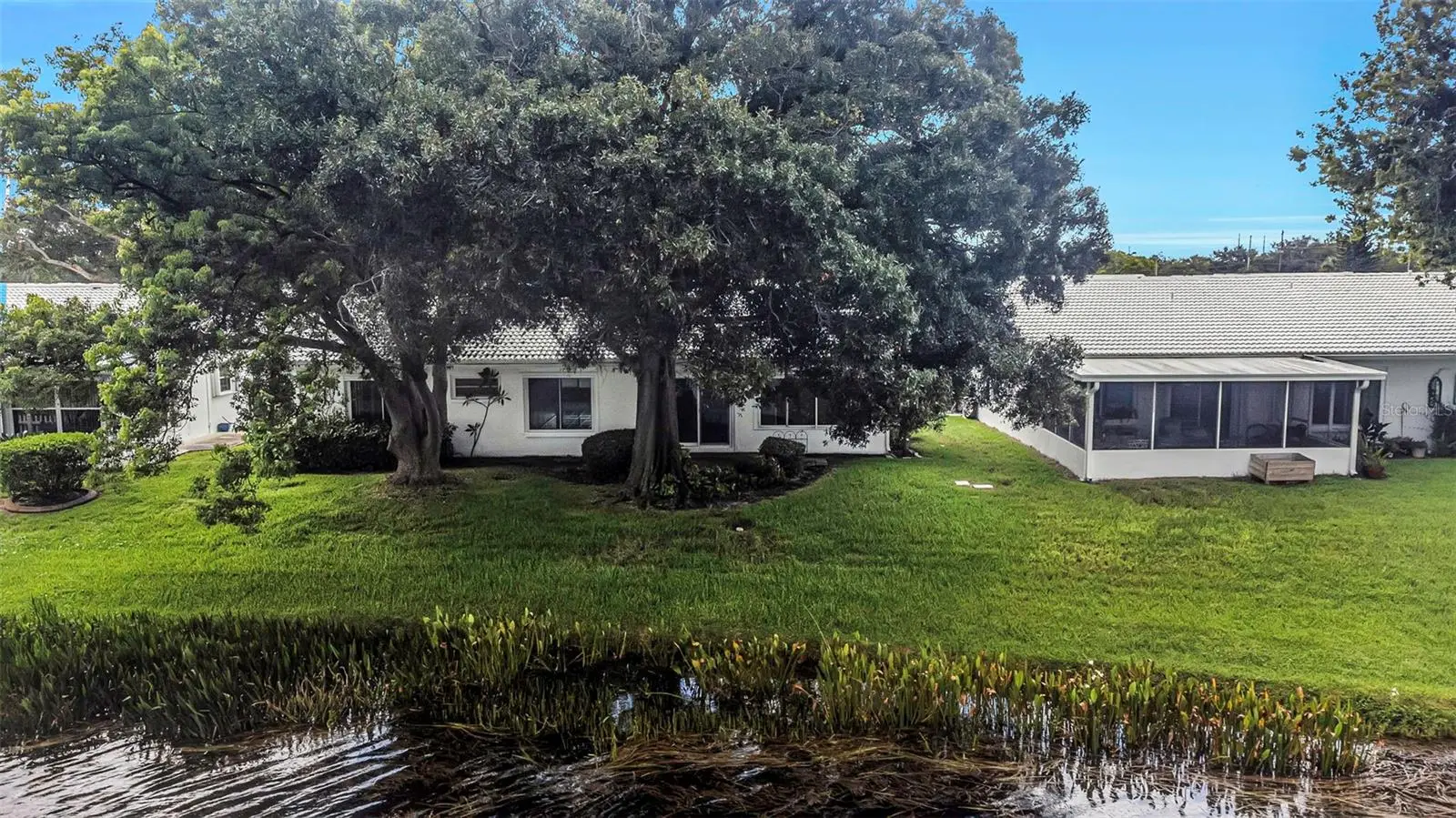 9110 40th Way, FL