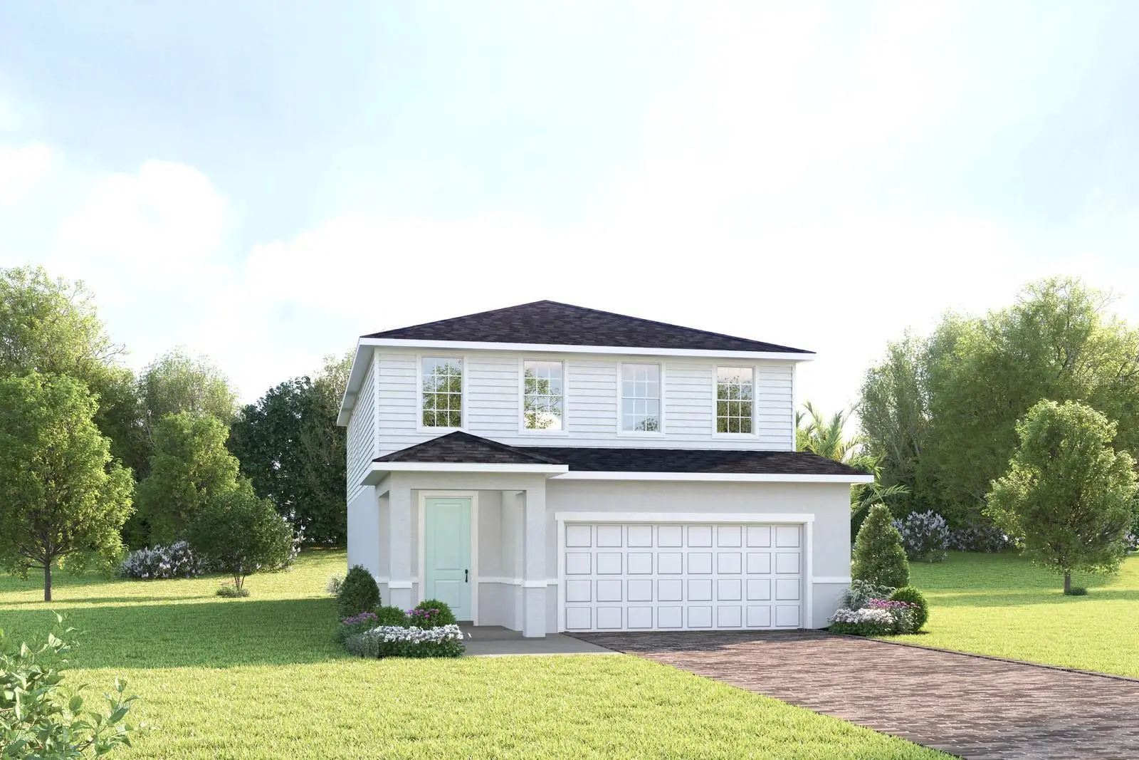 2207 Great Egret Circle, FL