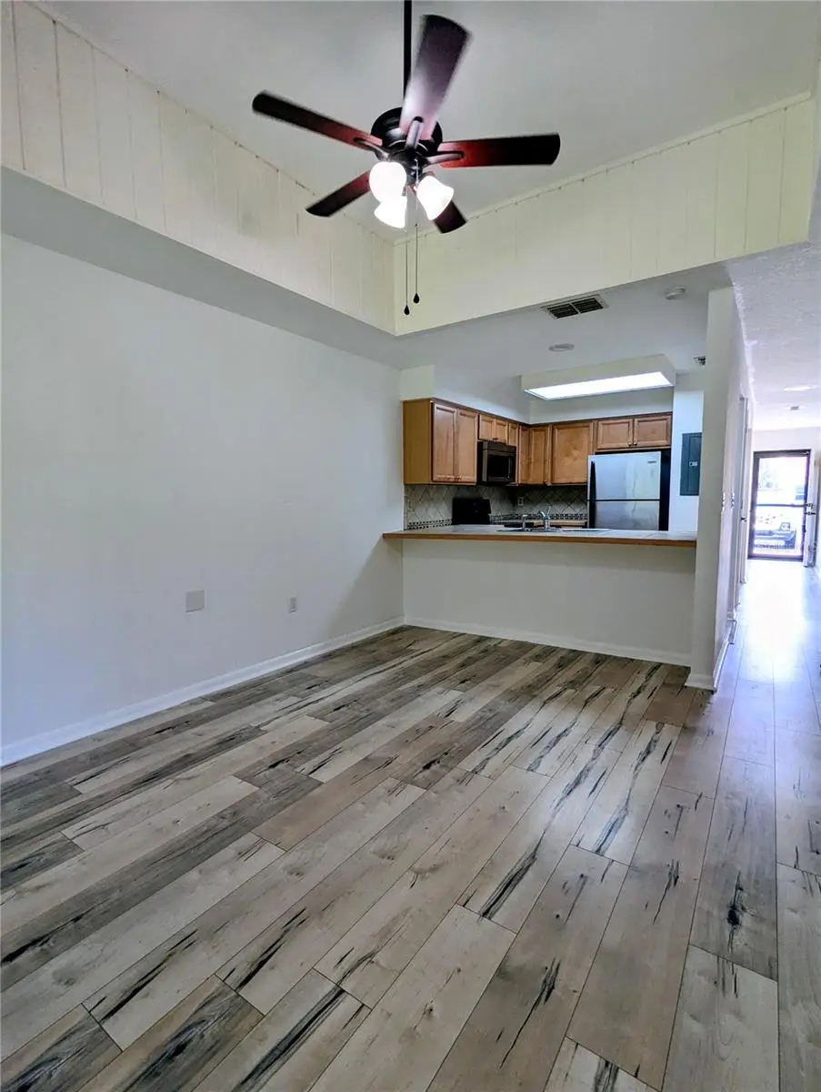 6125 Topher Trail, FL