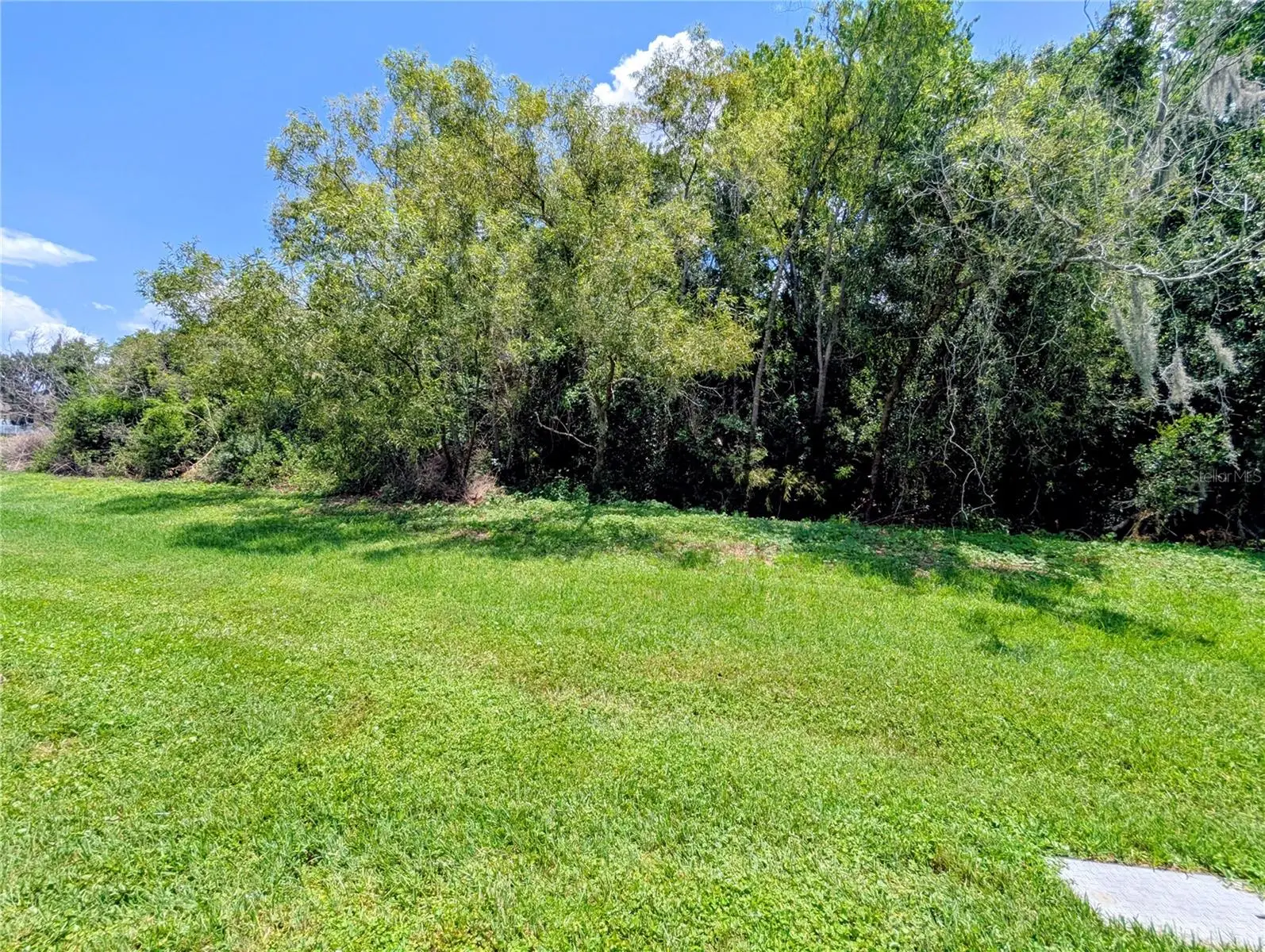 6125 Topher Trail, FL