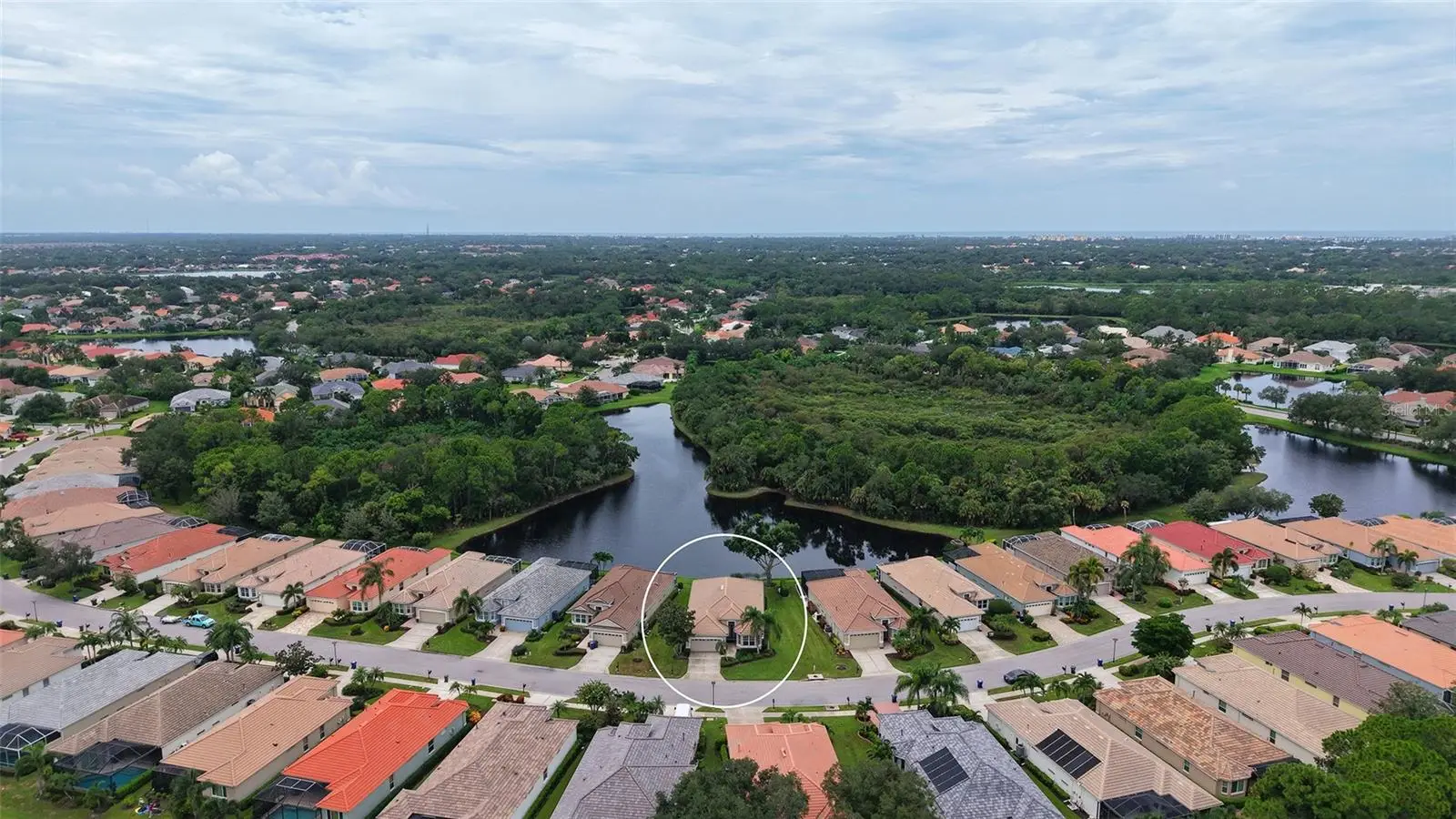 8224 Nice Way, FL
