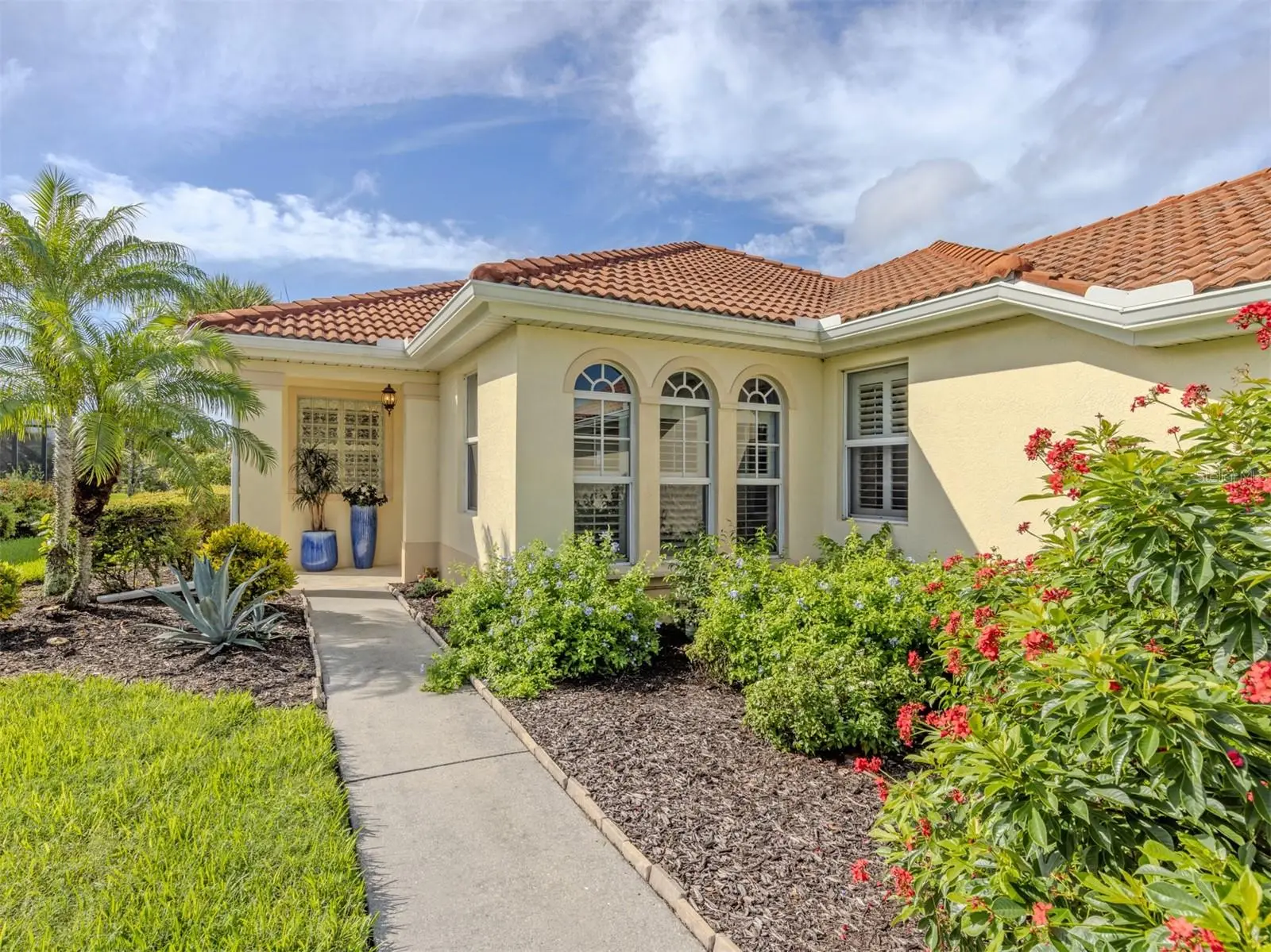 129 Treviso Court, FL