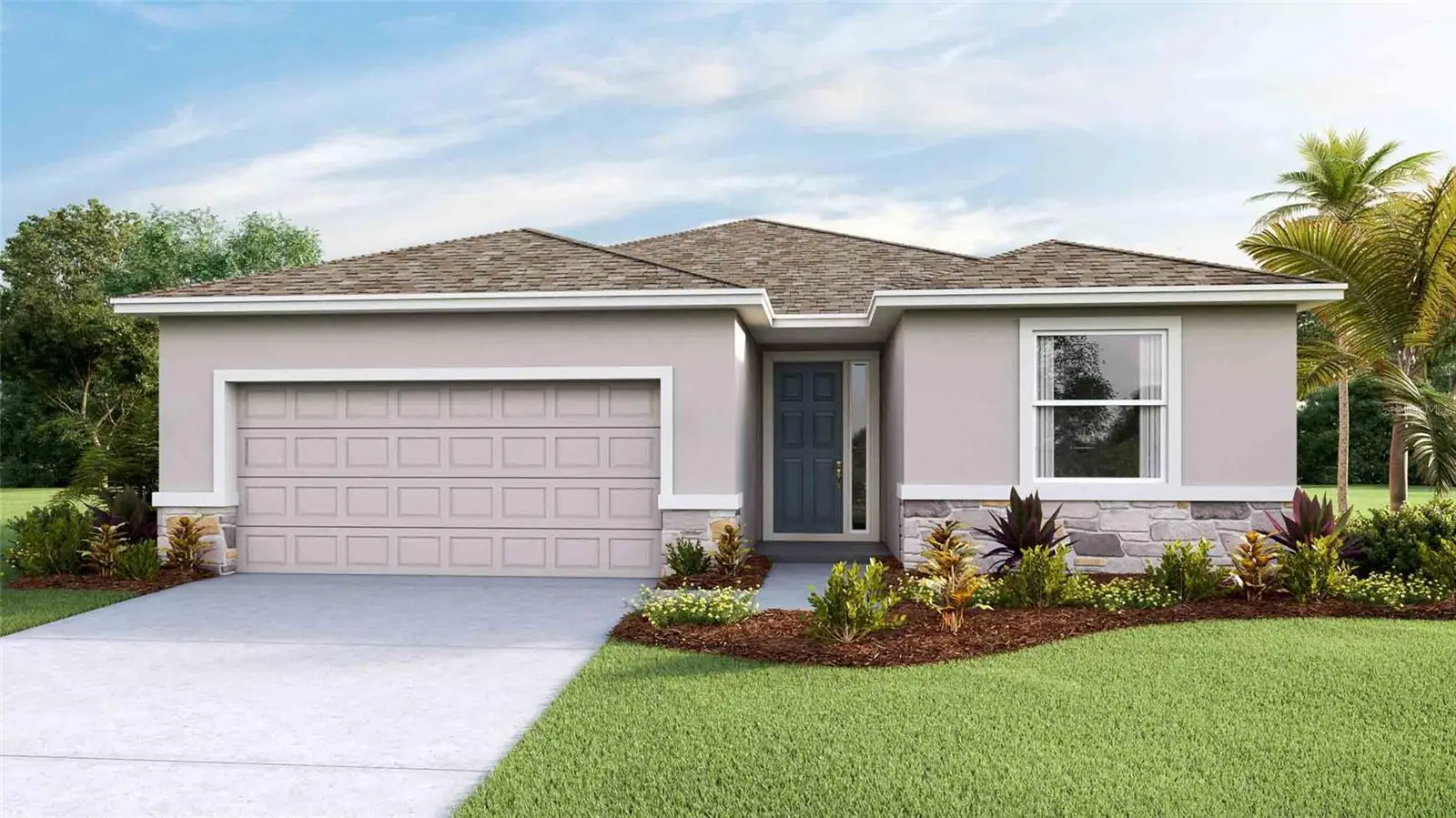 36237 Hillridge Trail, FL