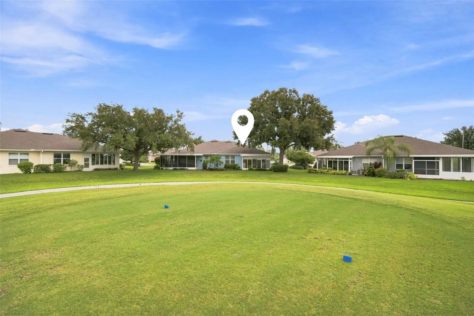 2102 Acadia Greens Drive, FL
