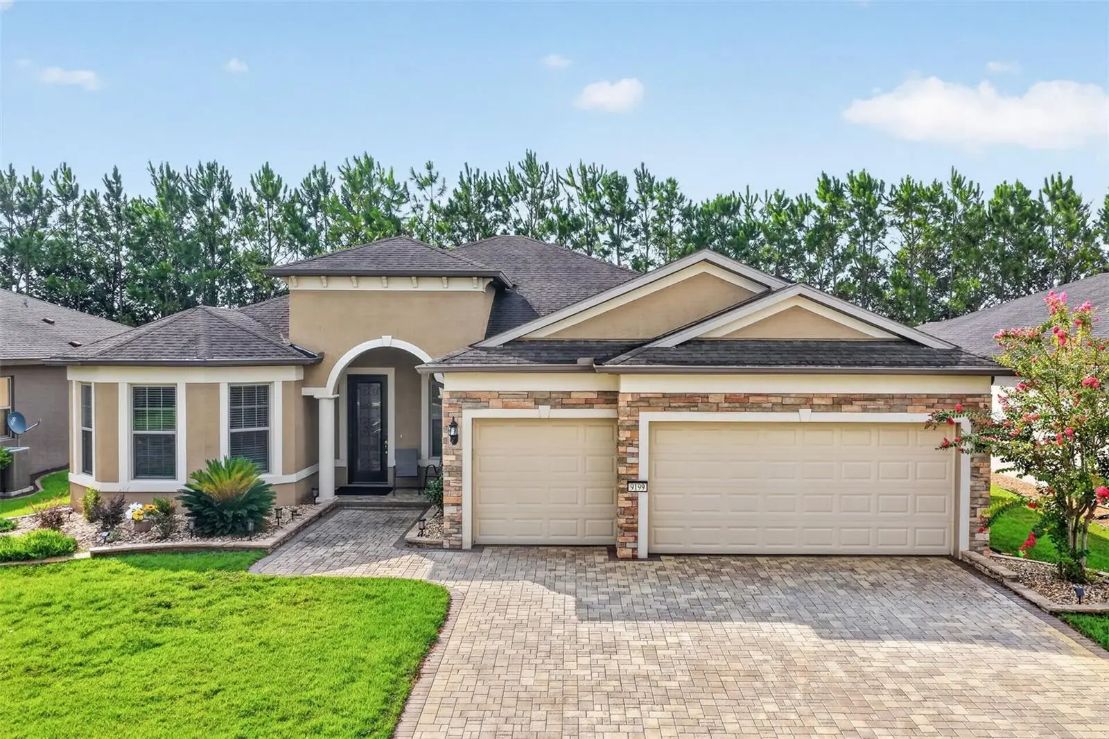 9199 70th Loop, FL