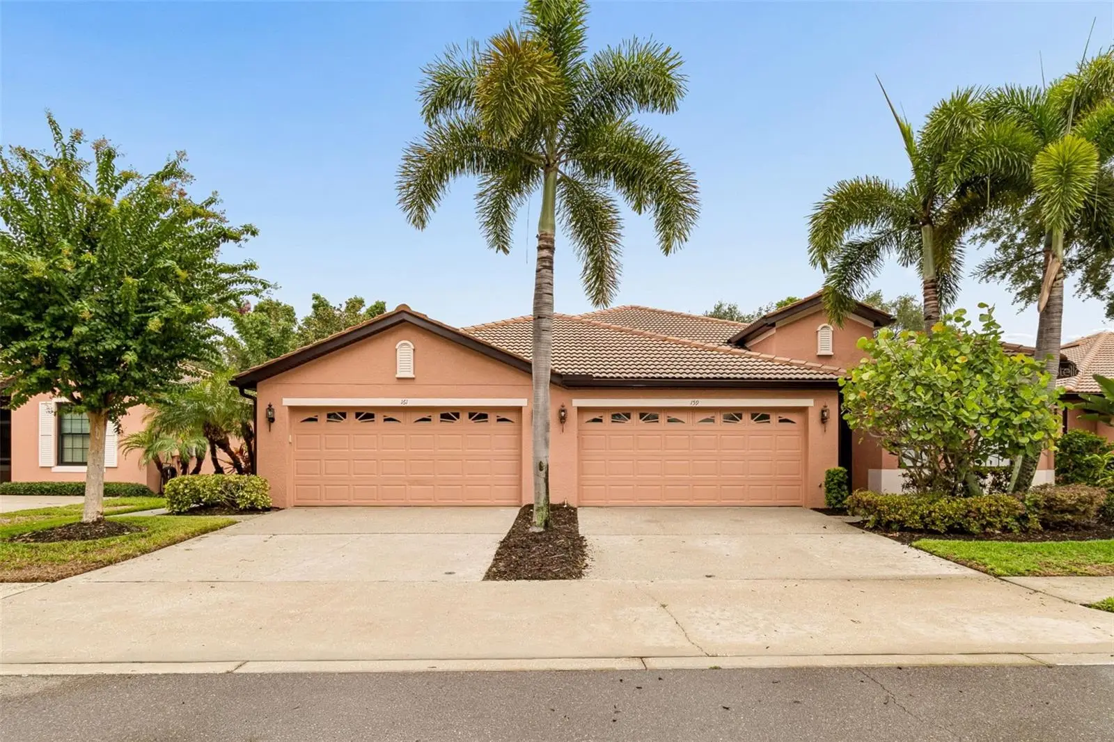 161 Shell Falls Drive, FL