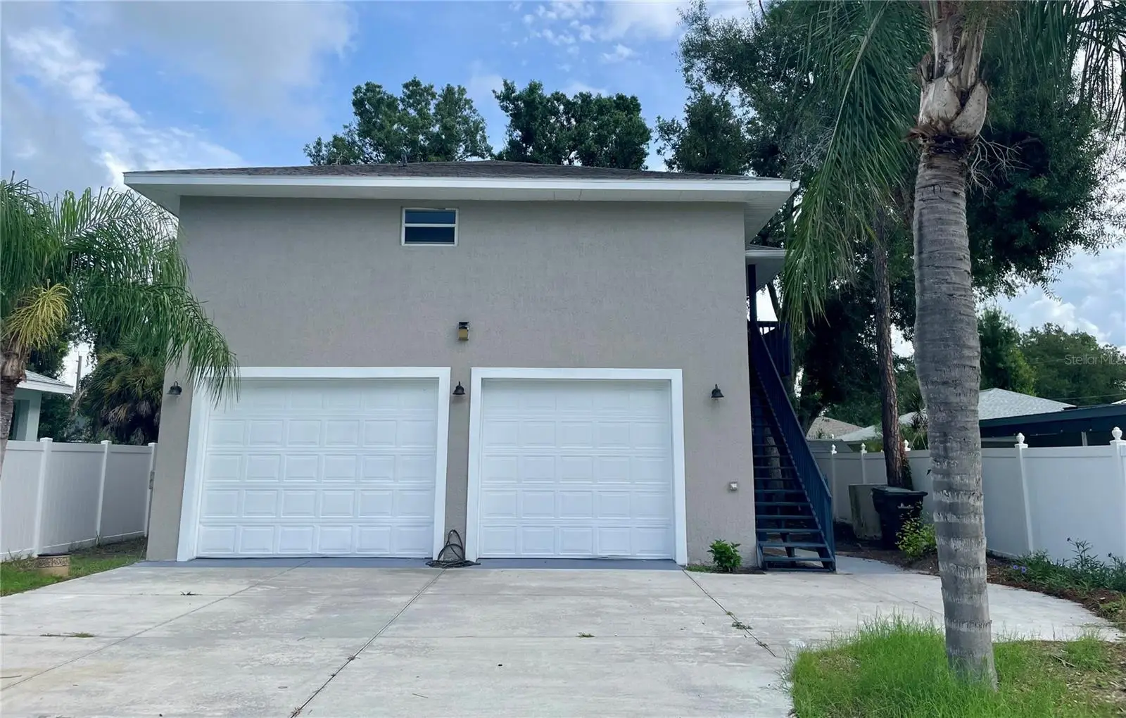 337 Chandler Road, FL