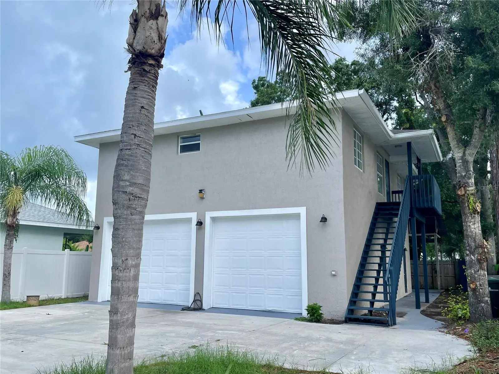 337 Chandler Road, FL