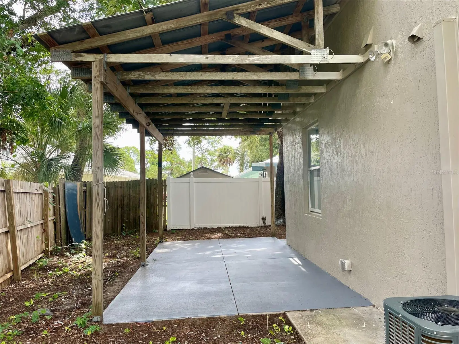 337 Chandler Road, FL