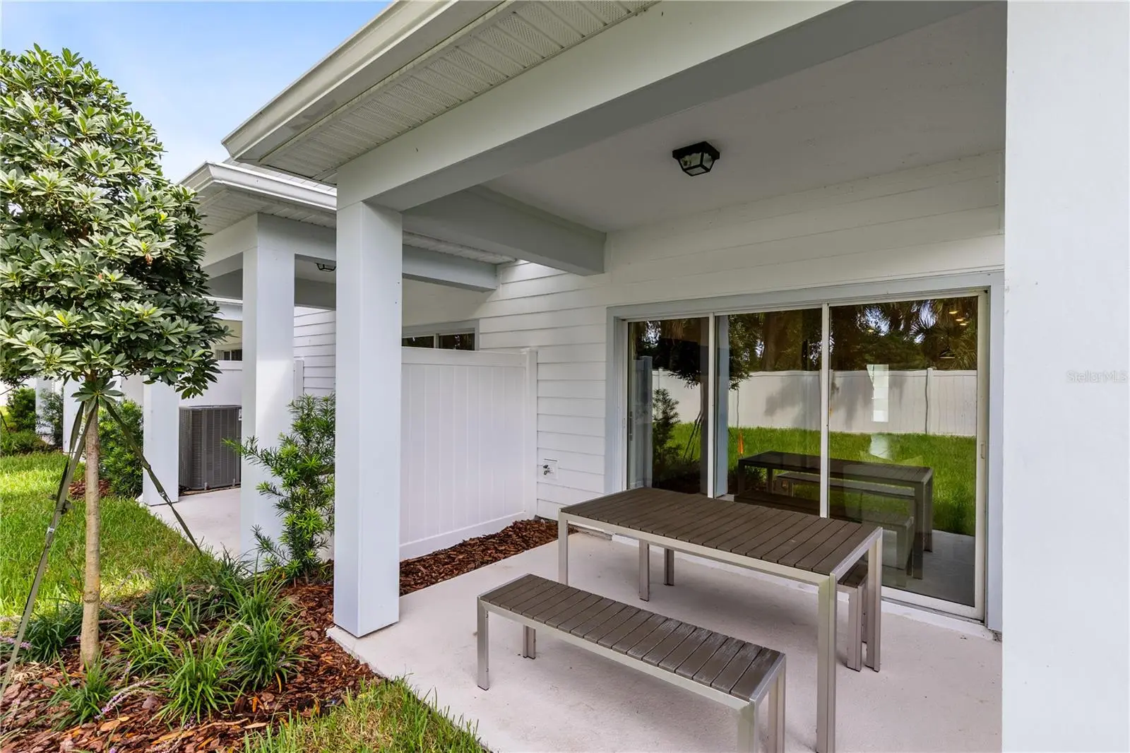 4985 Sunrise Estates Drive, FL