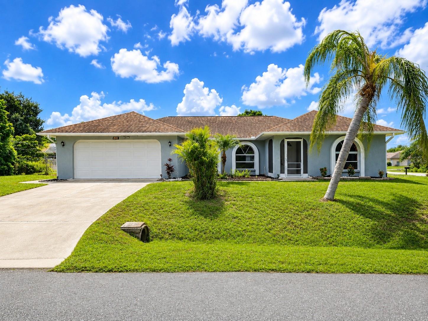 1002 Torgerson Street, FL