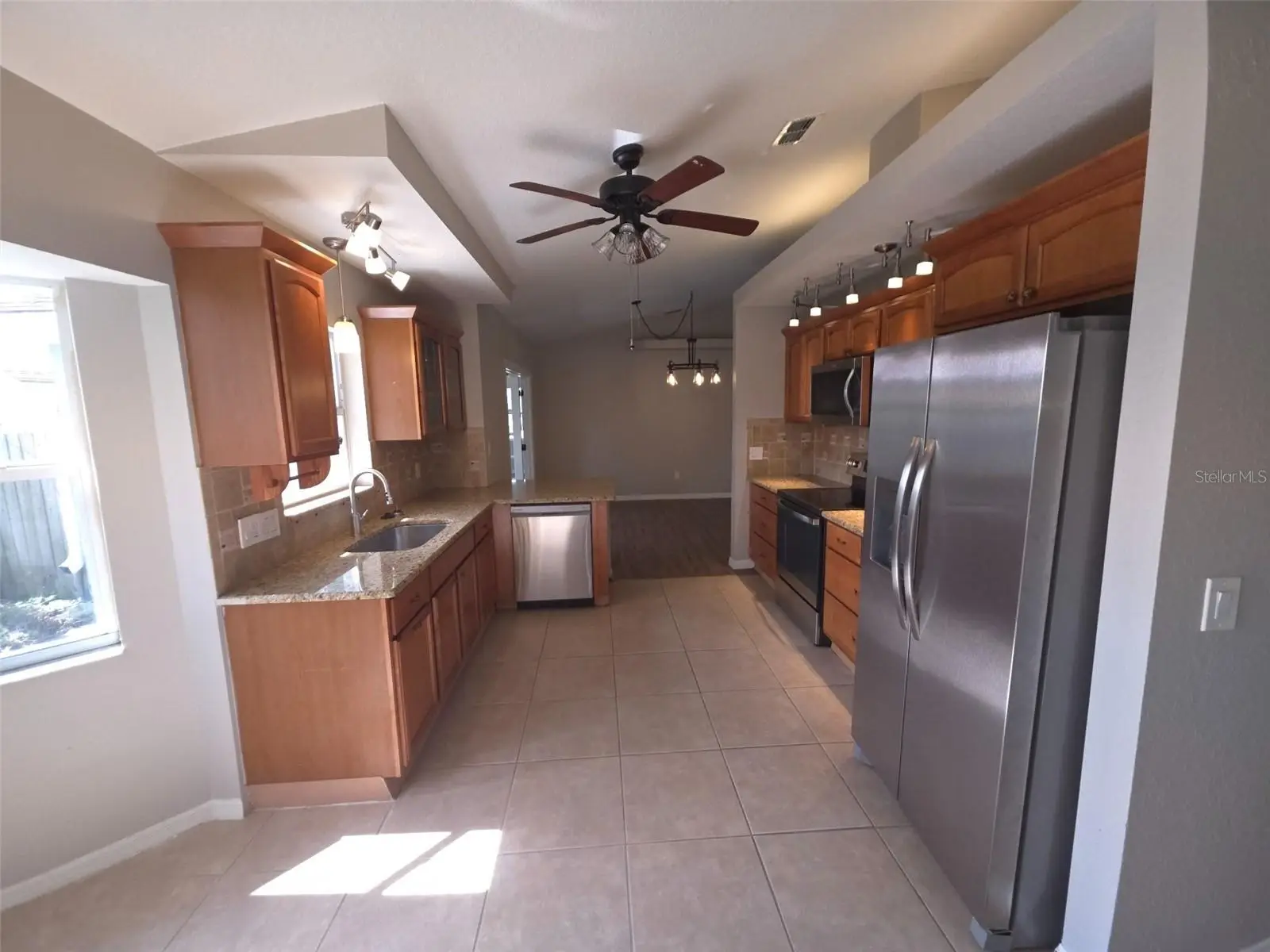 1002 Torgerson Street, FL