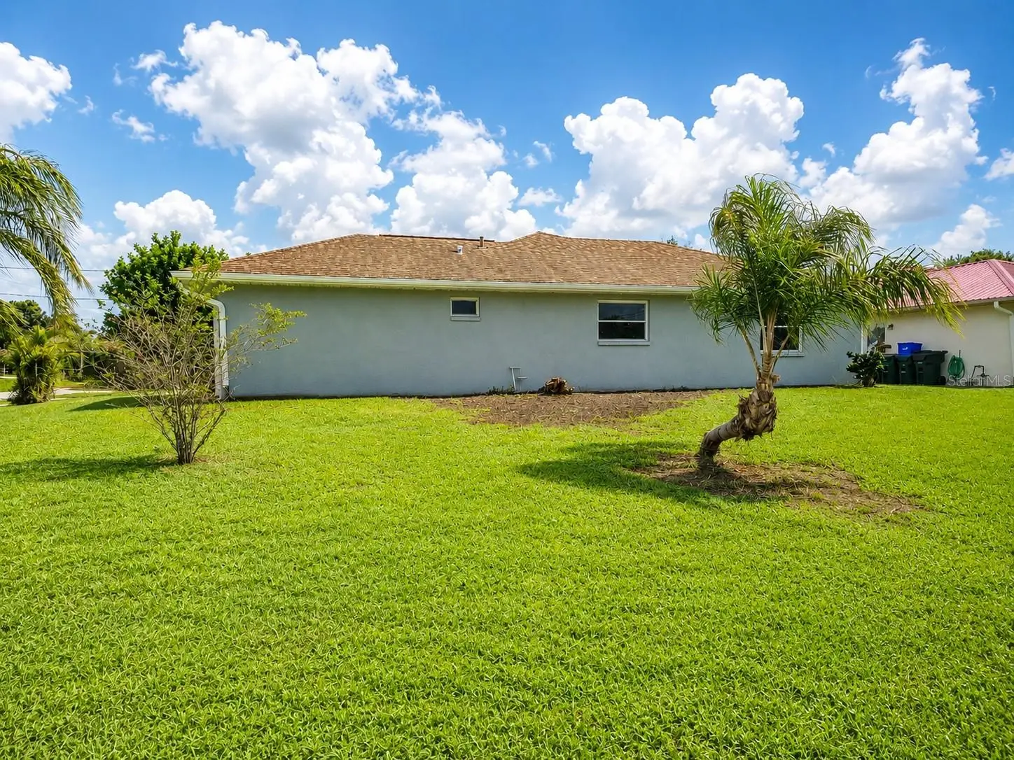 1002 Torgerson Street, FL