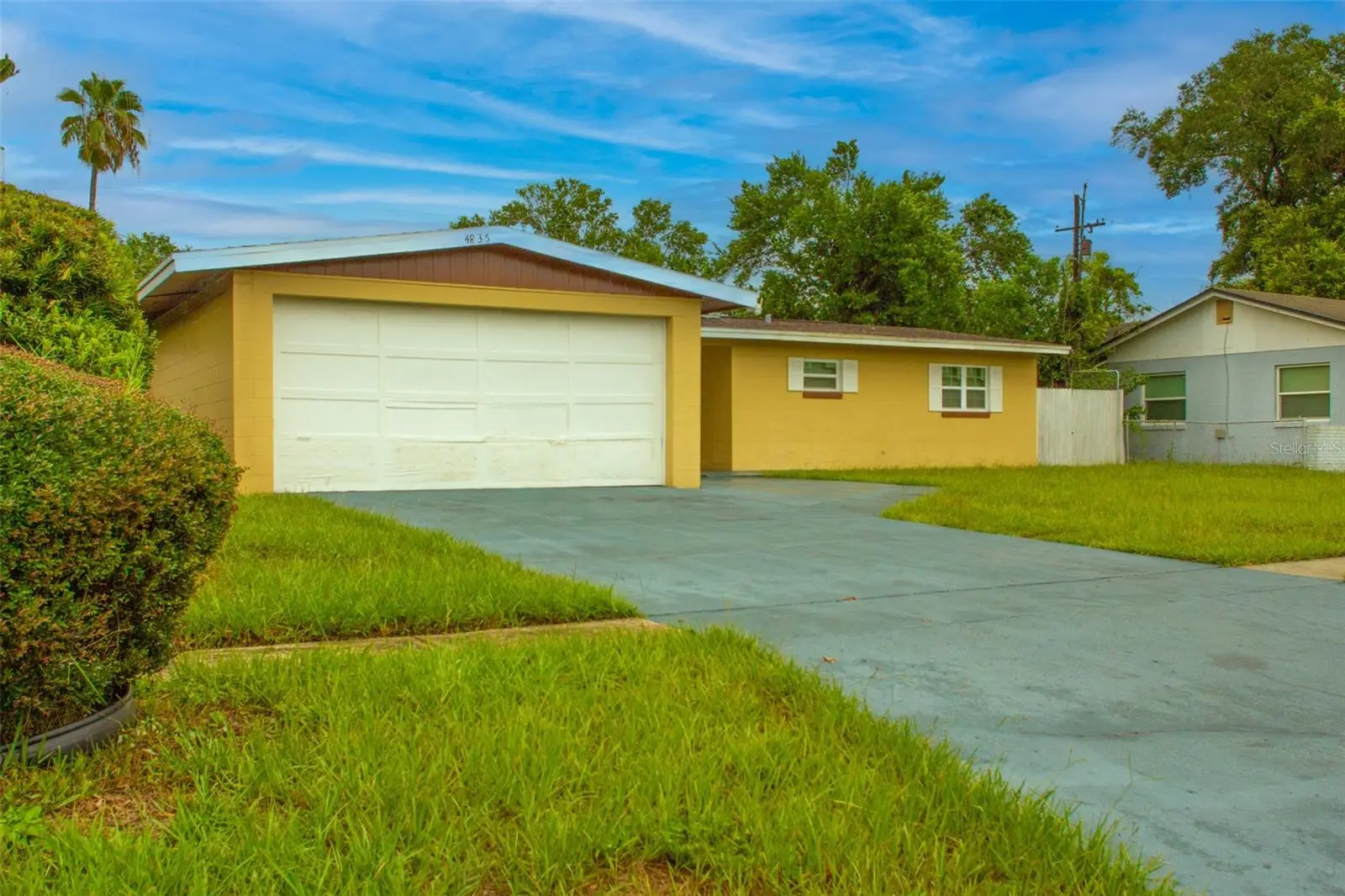 4835 Kathy Jo Terrace, FL