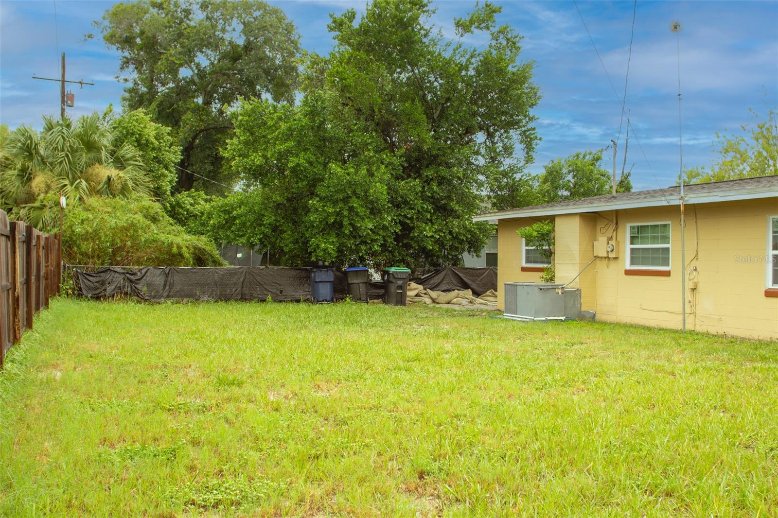 4835 Kathy Jo Terrace, FL