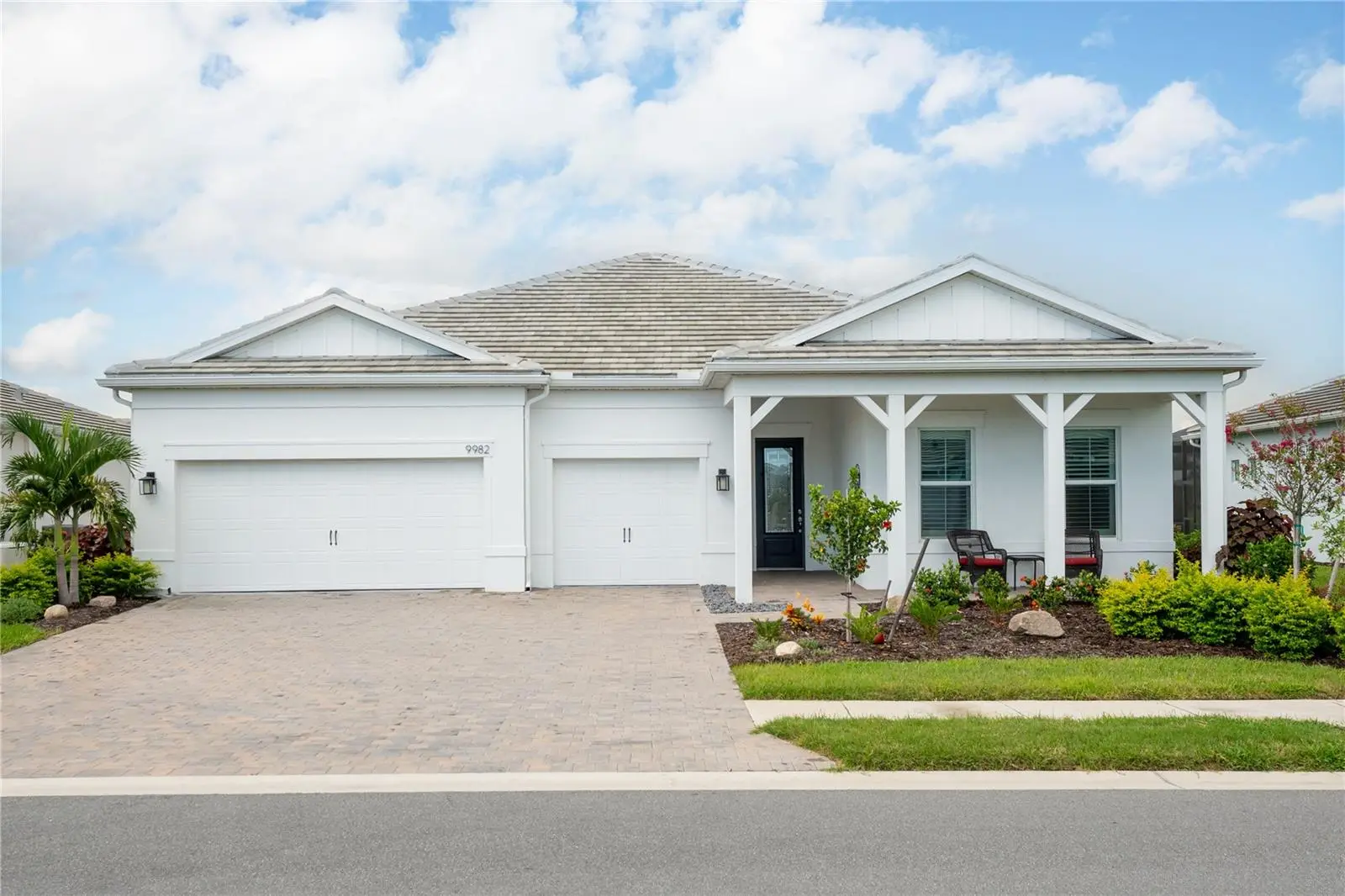 9982 Bright Water Drive, FL