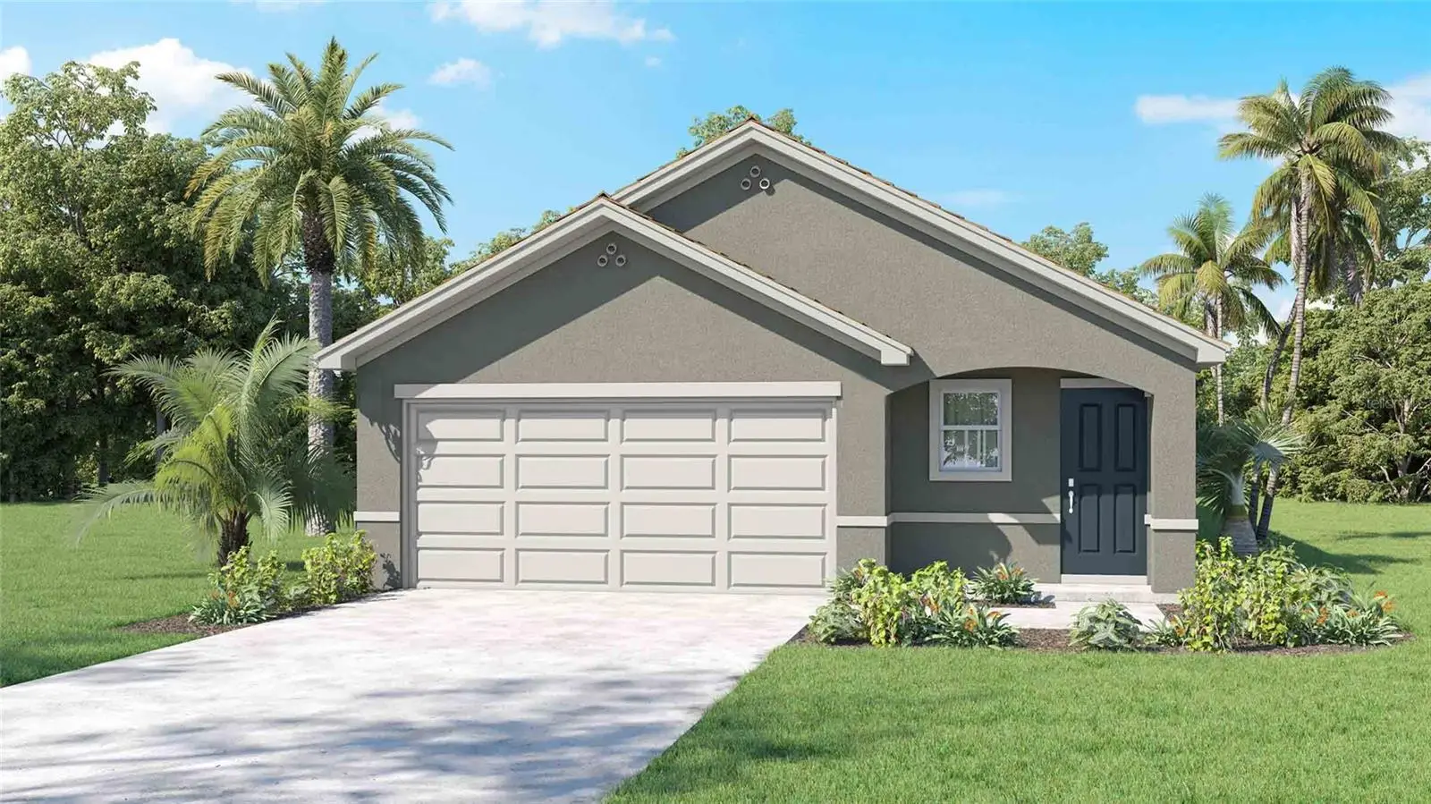13484 Summit Peak Court, FL