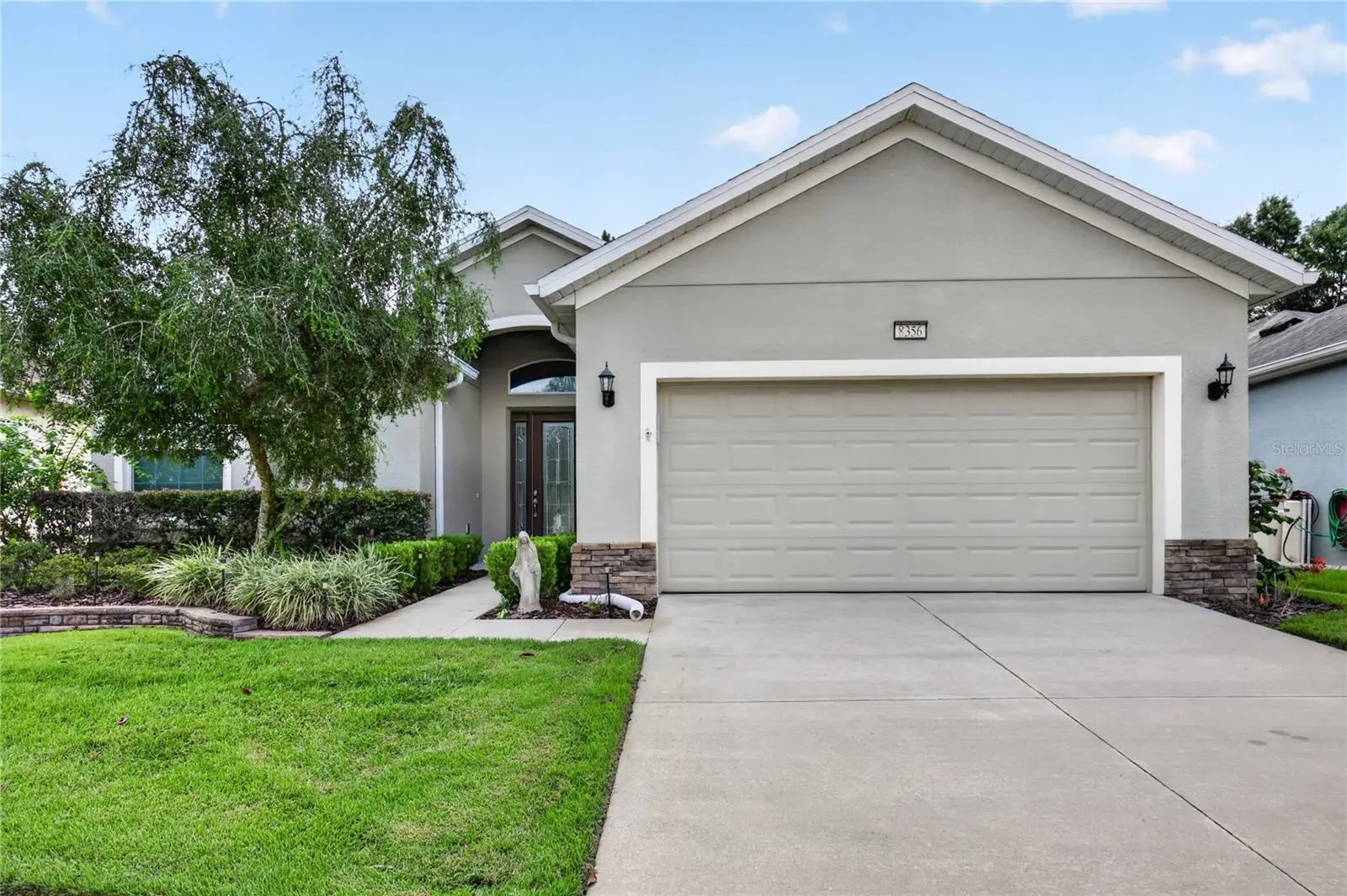 8356 Bridgeport Bay Circle, FL