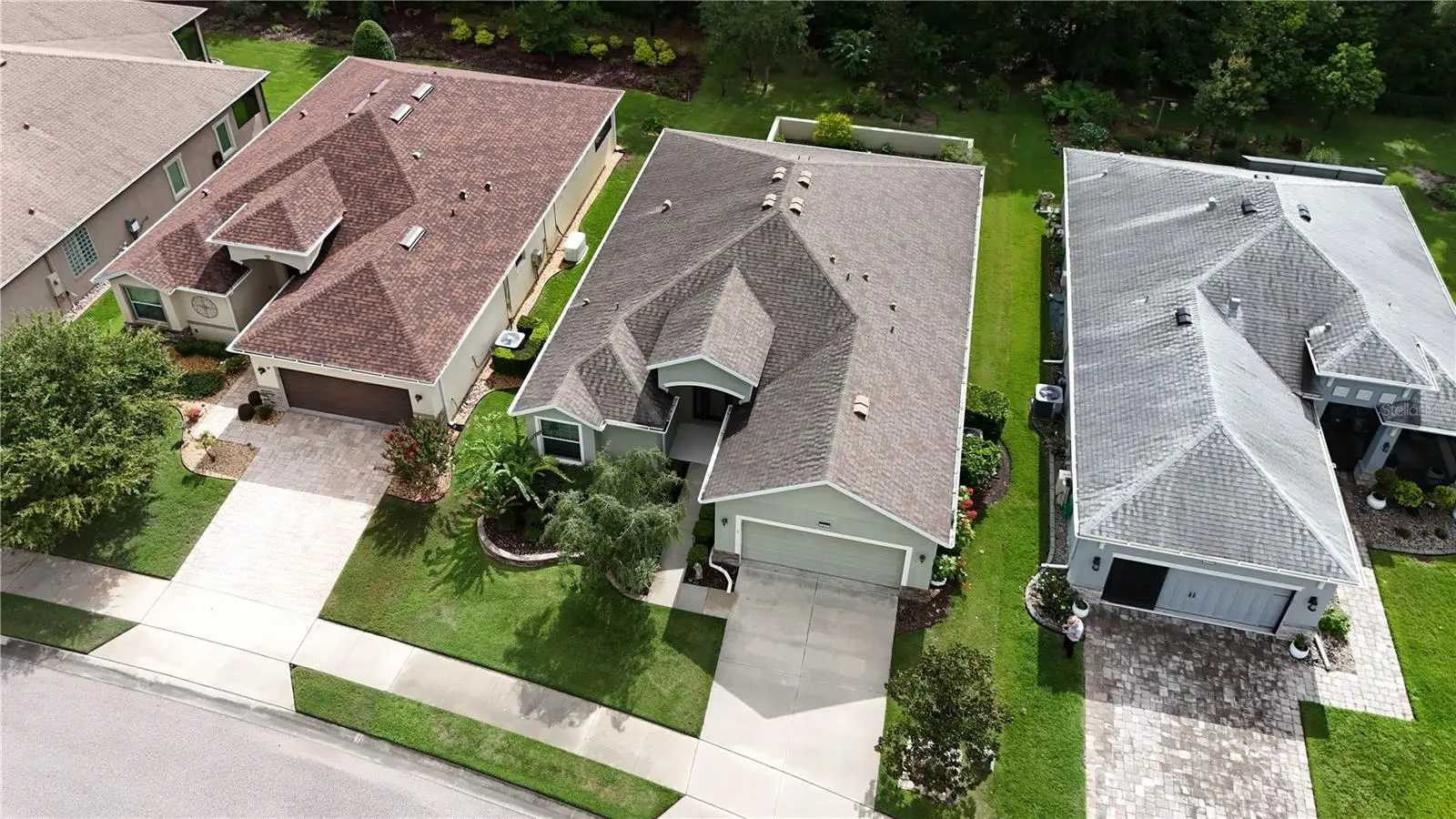 8356 Bridgeport Bay Circle, FL