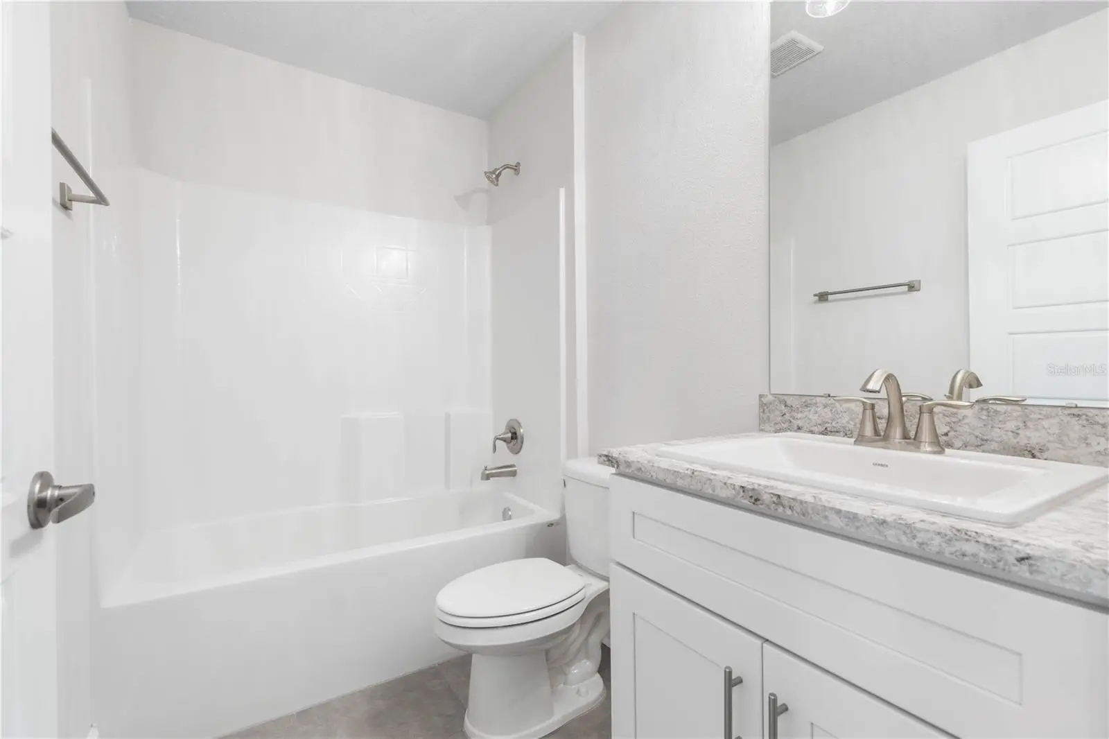 424 Underwood Trail, FL