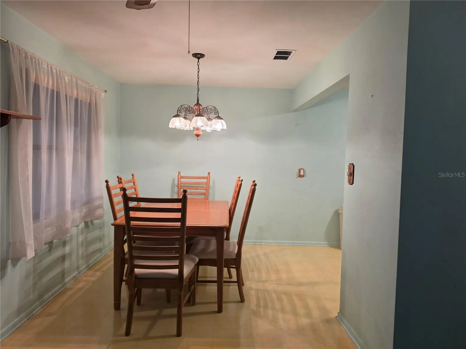 969 Elkcam Boulevard, FL
