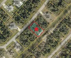 Lot 18 Dunsmuir Road, FL