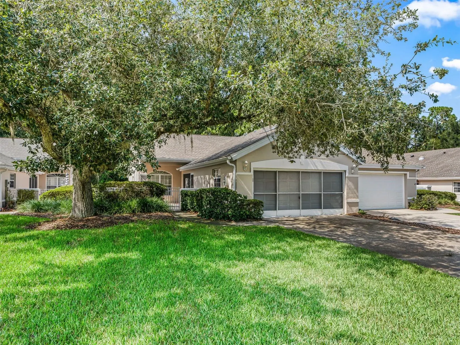 7867 115th Loop, FL