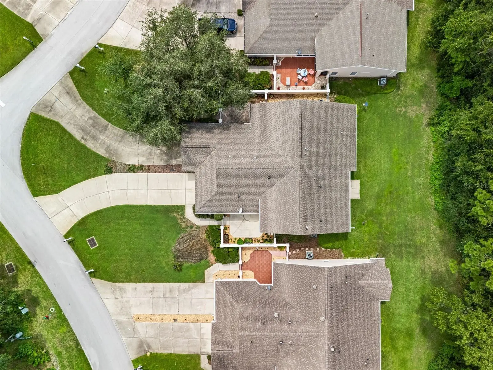 7867 115th Loop, FL