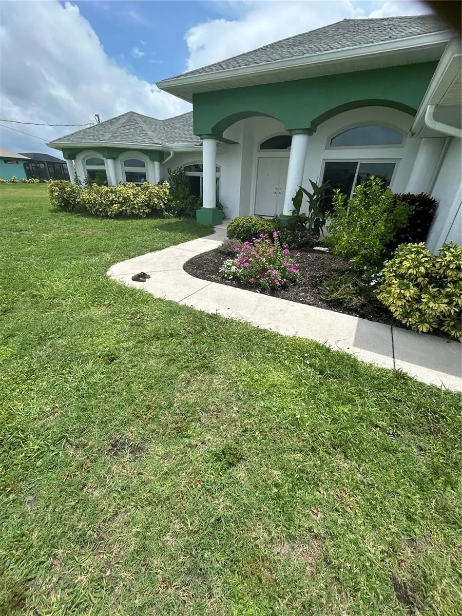 29 Fairway Road, FL