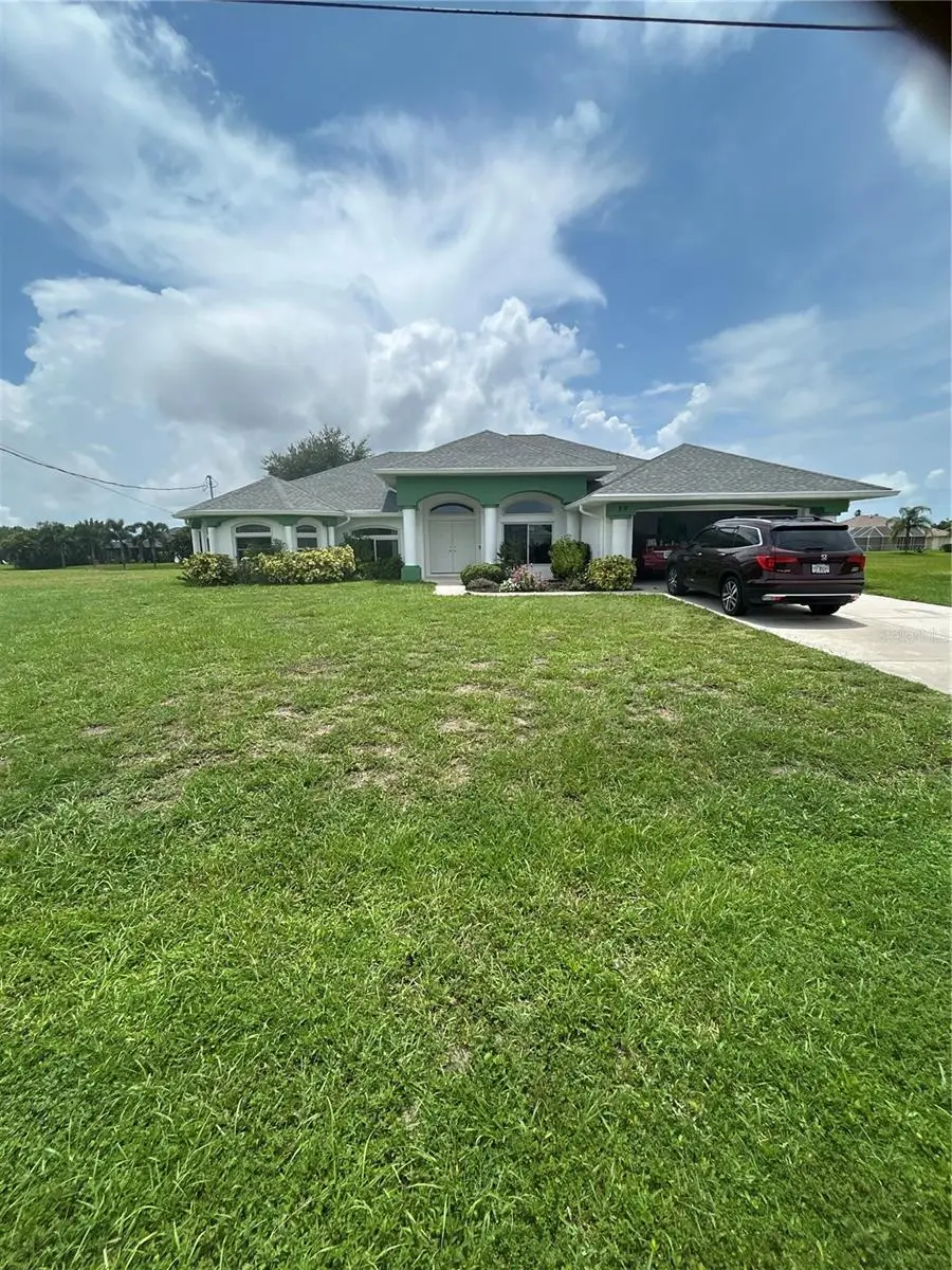 29 Fairway Road, FL