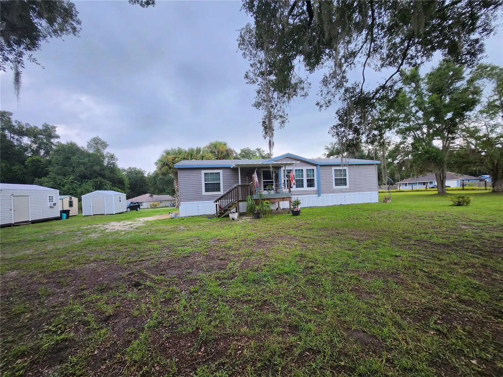 152 Kelly Lane, FL