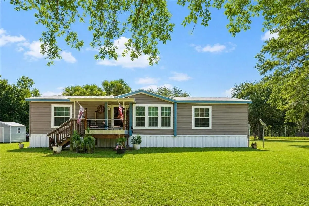152 Kelly Lane, FL