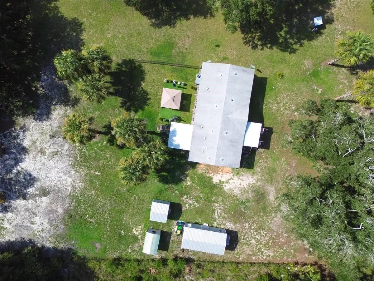 152 Kelly Lane, FL