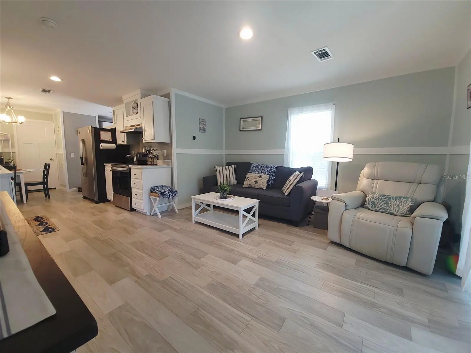 3531 173rd Terrace, FL