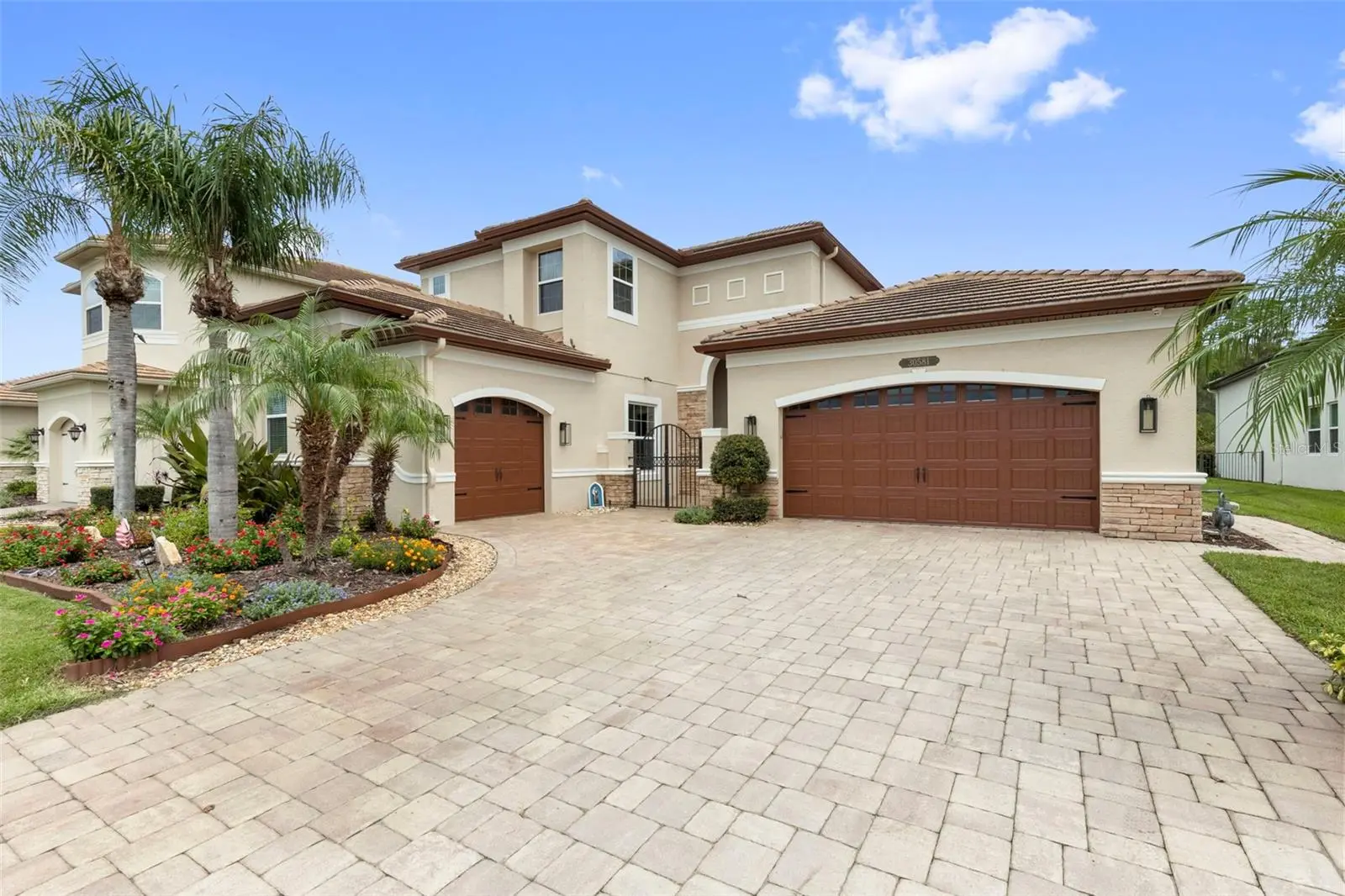 30581 Ivy Forge Court, FL