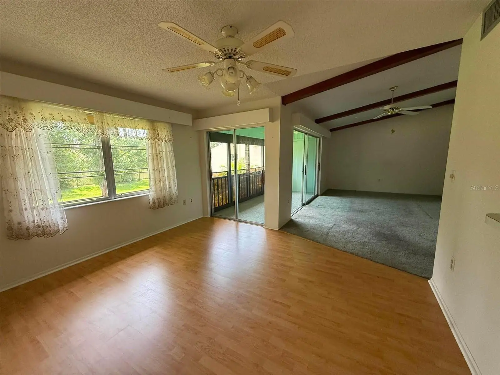 2536 Clubhouse Circle, FL