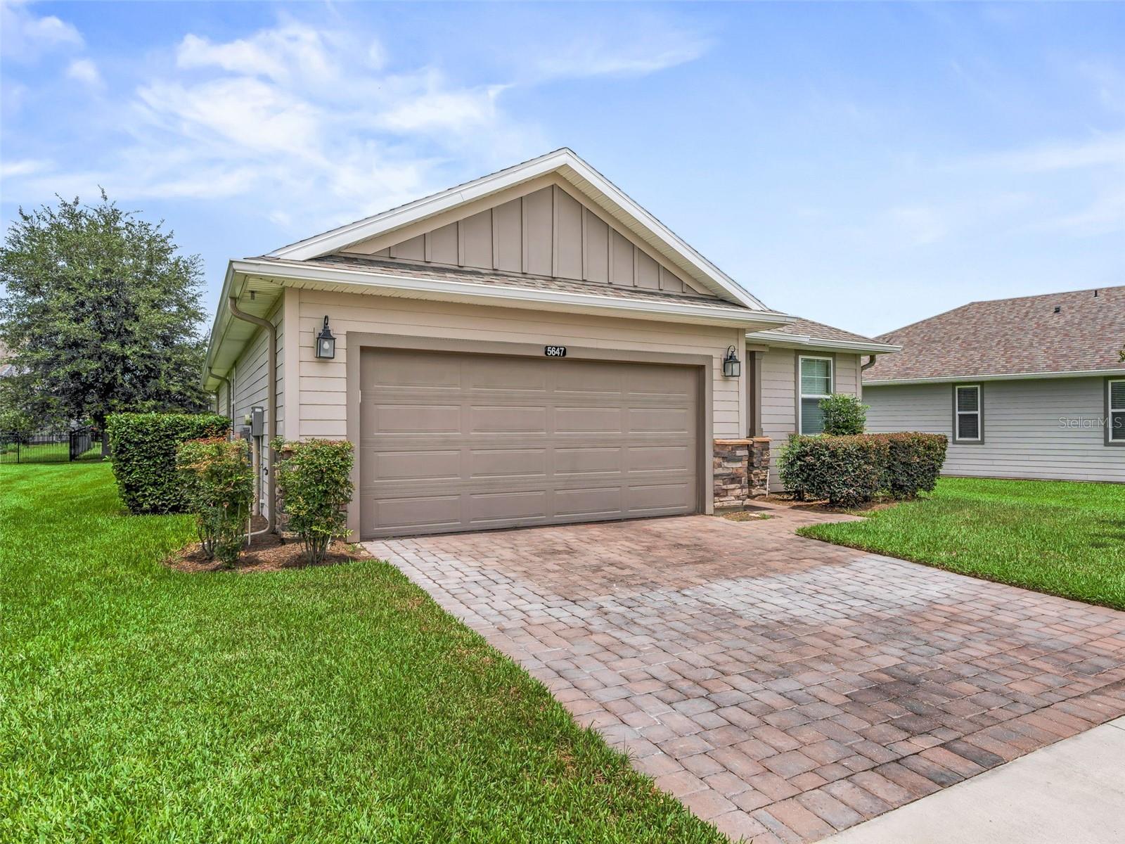 5647 37th Lane Rd, FL