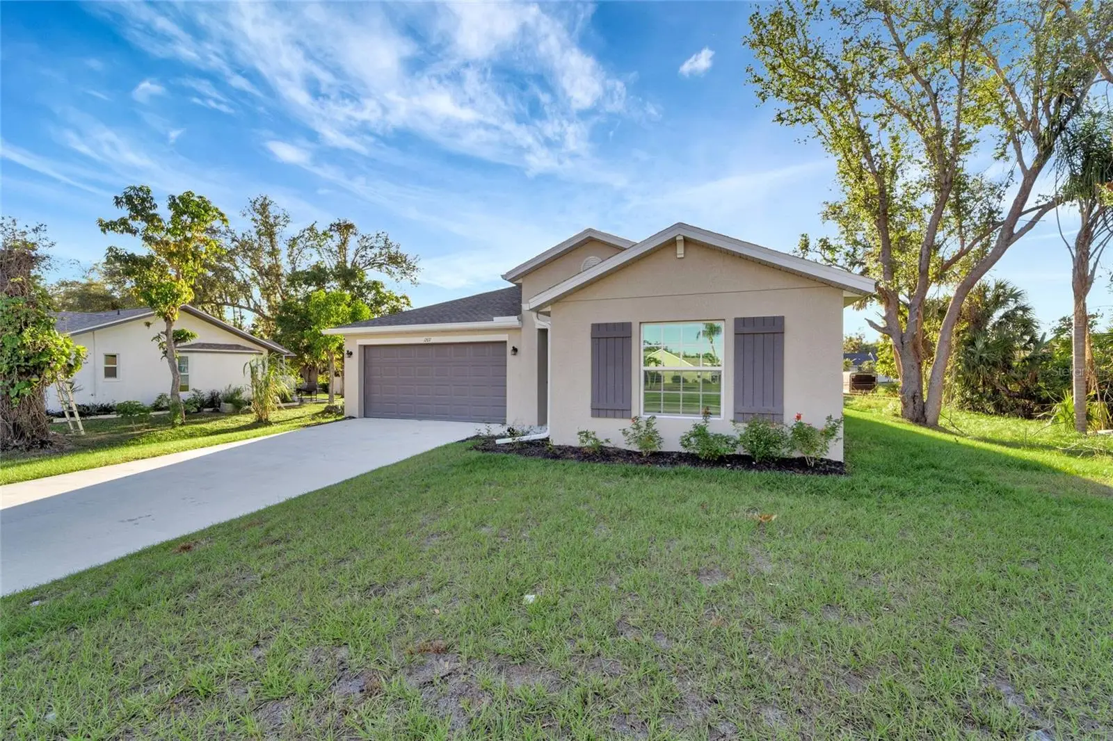 1207 Sheehan Boulevard, FL