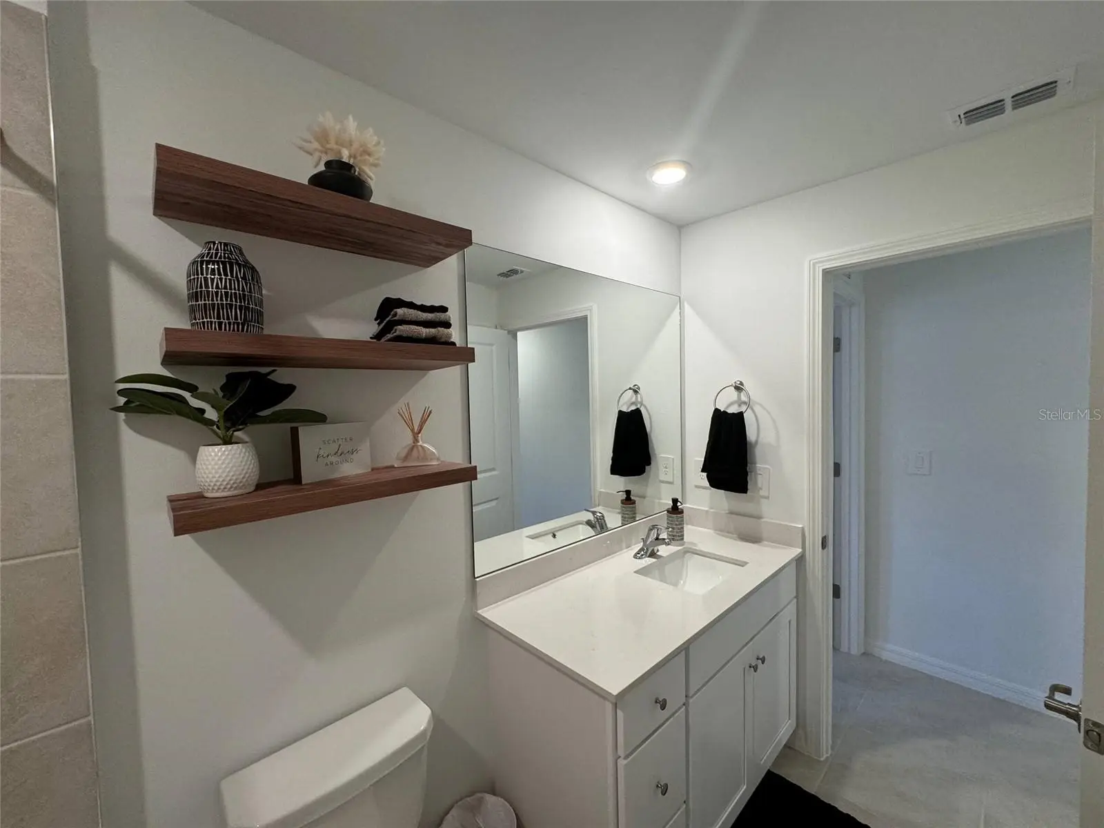 1207 Sheehan Boulevard, FL