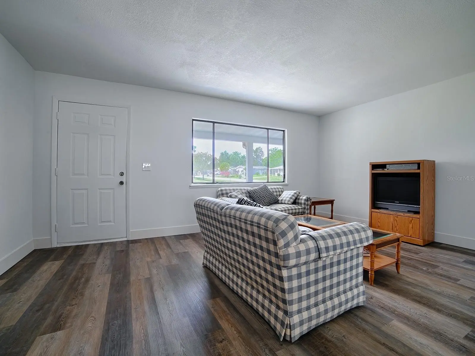 9115 102nd Lane, FL
