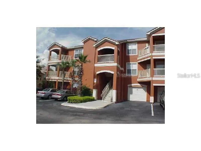 8813 Villa View Circle, FL