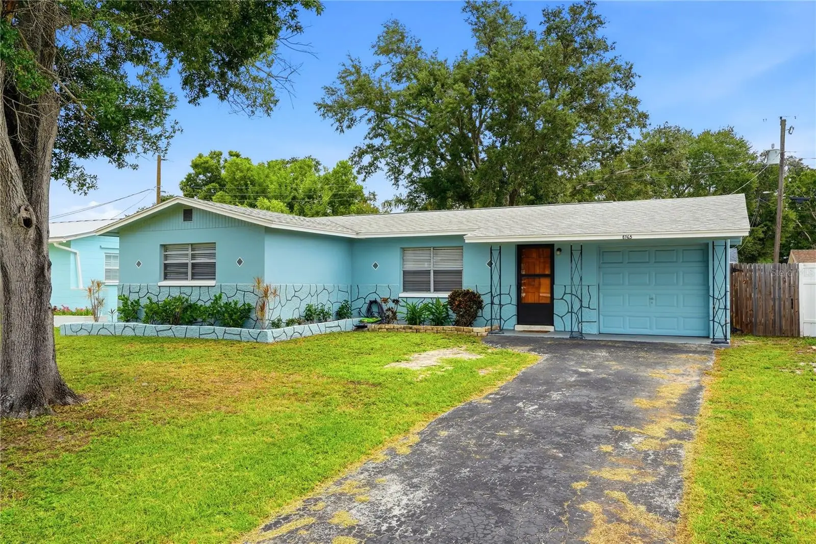 8765 55th Way, FL