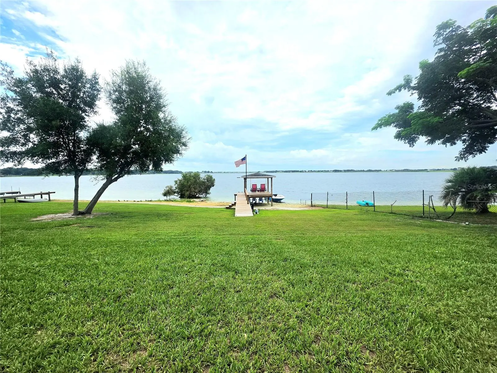 1380 Eagle Avenue, FL