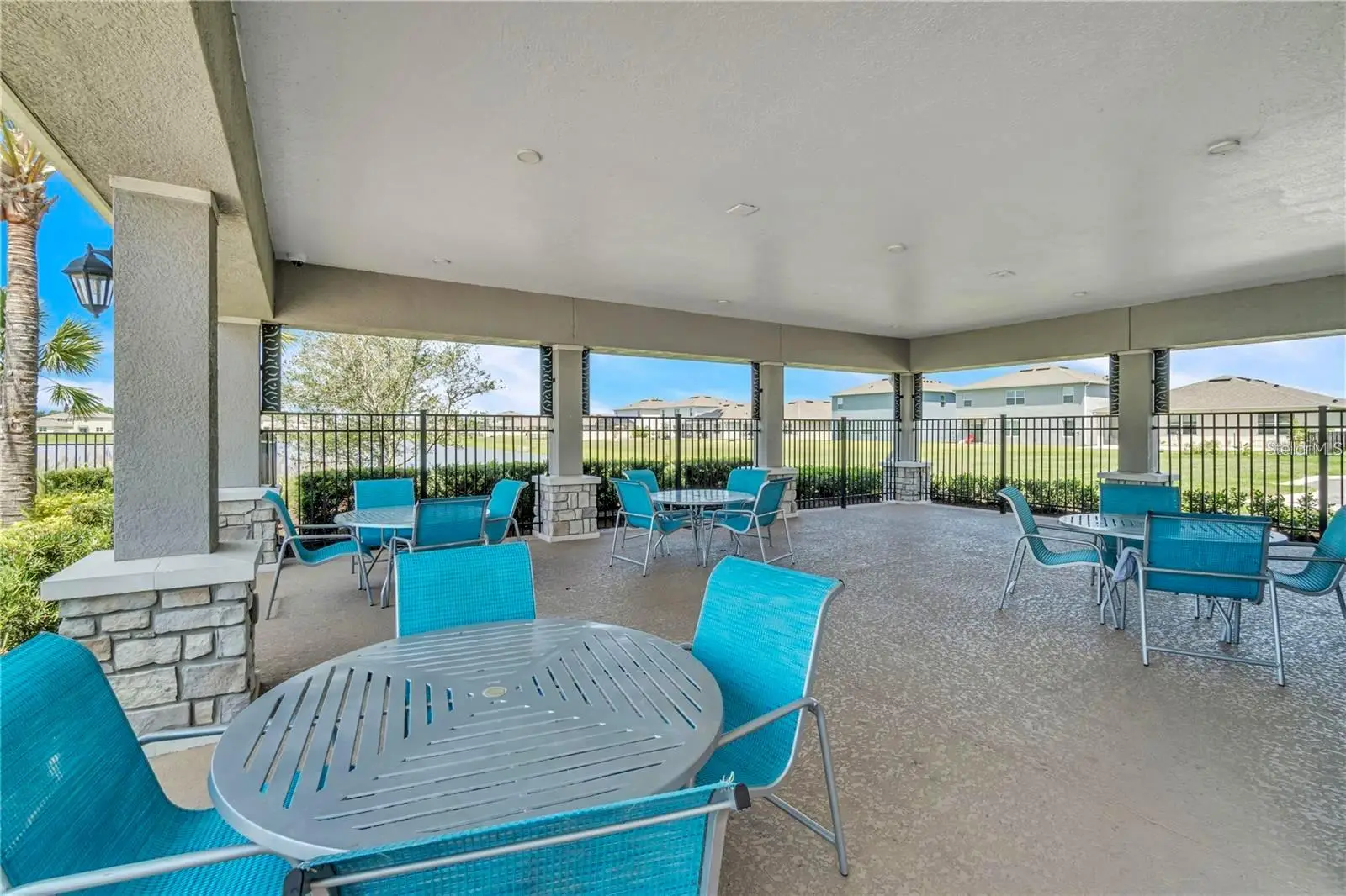 3940 Silverstream Terrace, FL