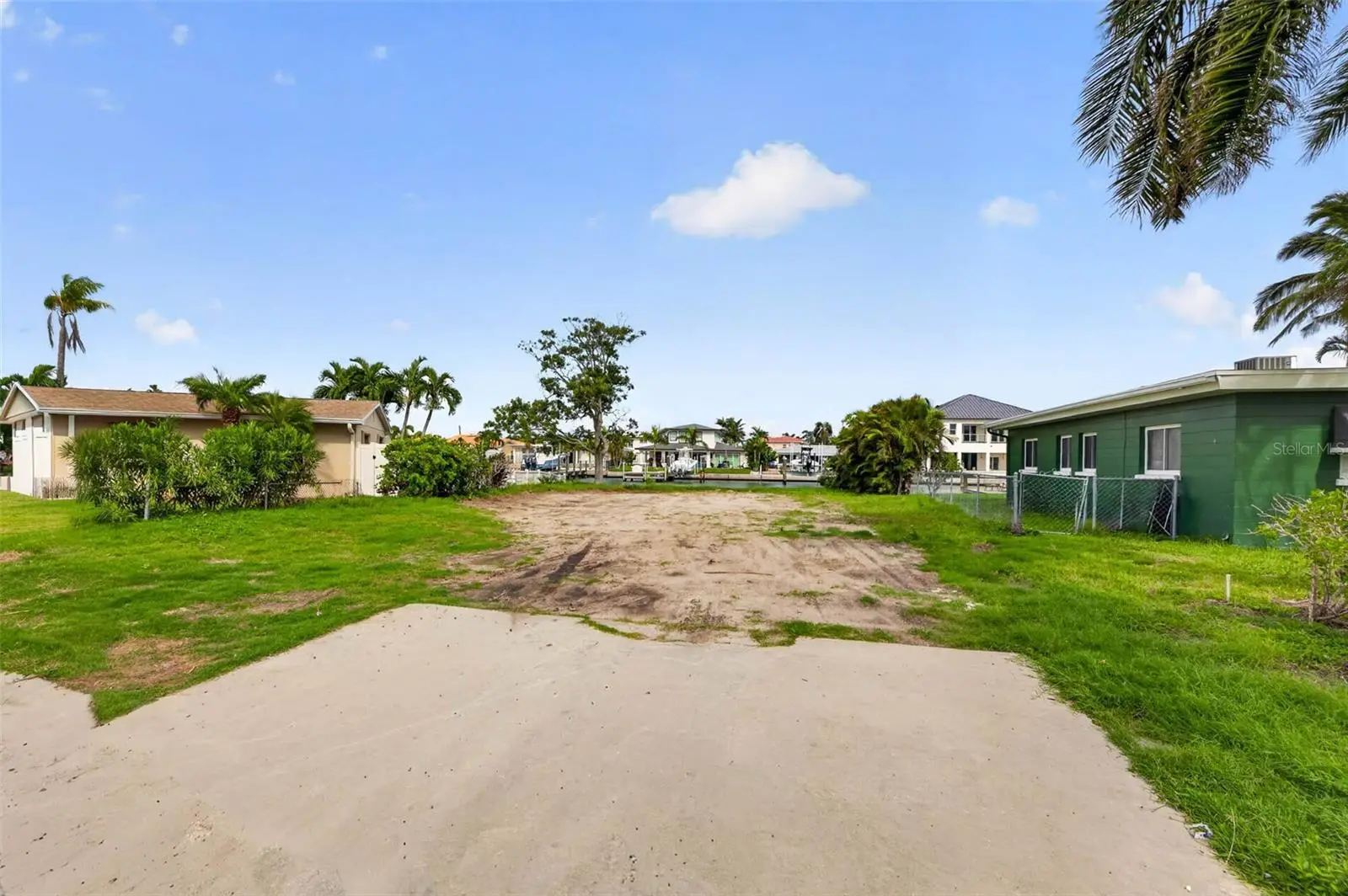 643 Normandy Road, FL