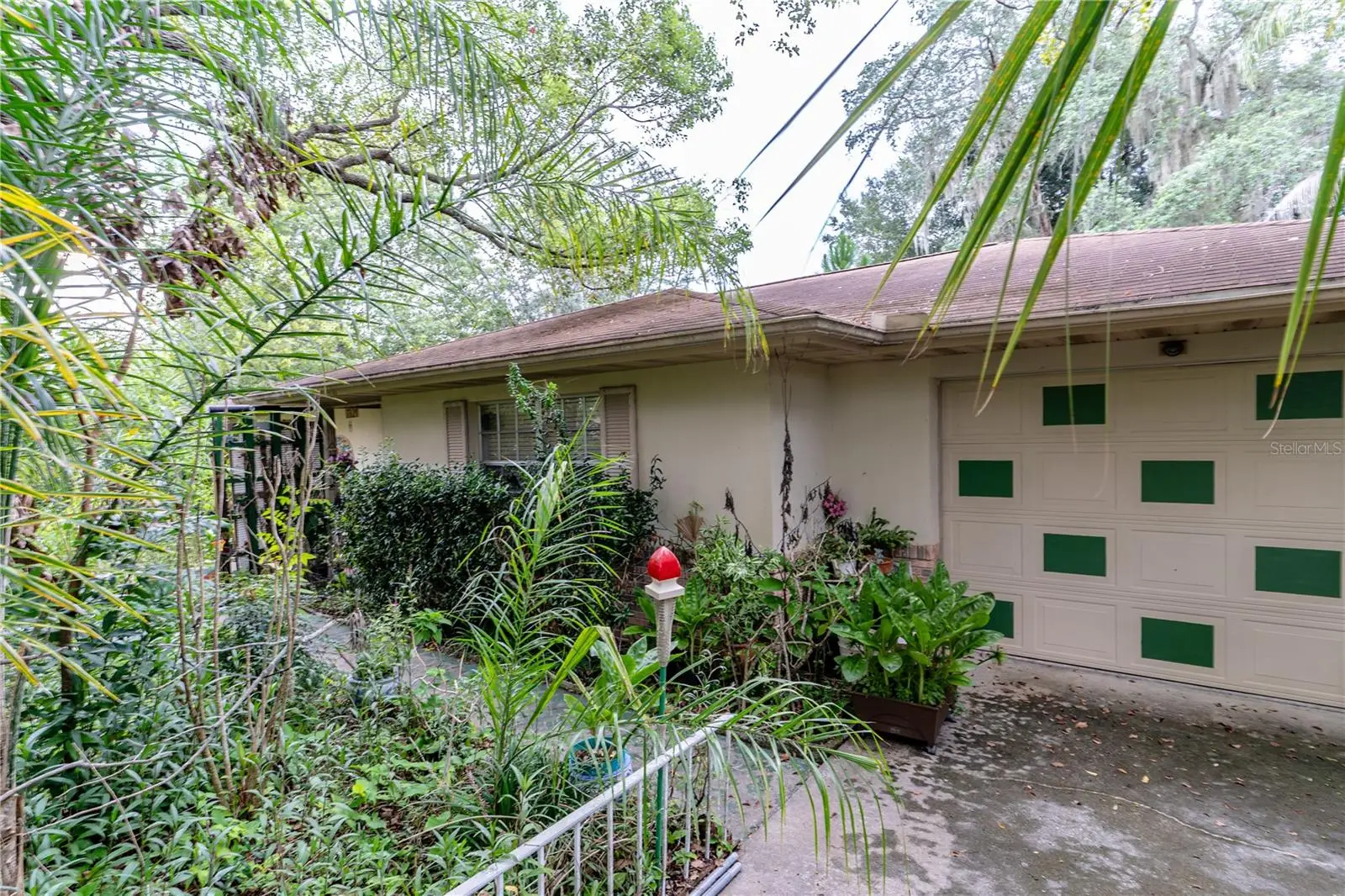 1329 Herndon Avenue, FL